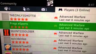GB Win Map 2