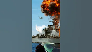 Wararka Wararkii Somali Somalia 