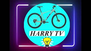 Welcome To Harry Tv Channel