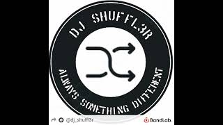 Kamkam Type Beat Instrumental Fizzy Twizz Prod. By Dj Shuffl3R