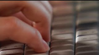 Ohio FBI office warns of ‘The Phantom Hacker’