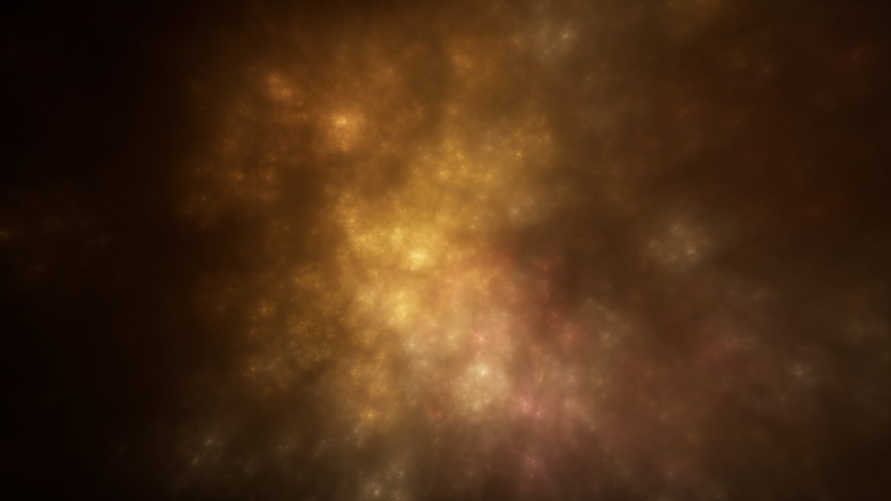 HDRI 16K MistySky_2 (UE5) | 4 Cinematic Skyboxes (HDR + EXR + UE5 Project)