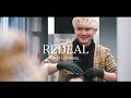 「独立」美容業界で踏み出す新たな一歩-REDEAL中村雄樹｜美容師密着ドキュメント【前編】