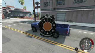 How To Download And Install The Limo Mod In Beamng.peter Gamer