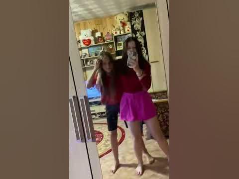 #шалушай - YouTube