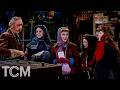 The March Sisters Go Shopping at Mr. Grace’s Store (Clip) | Little Women (1949) | TCM