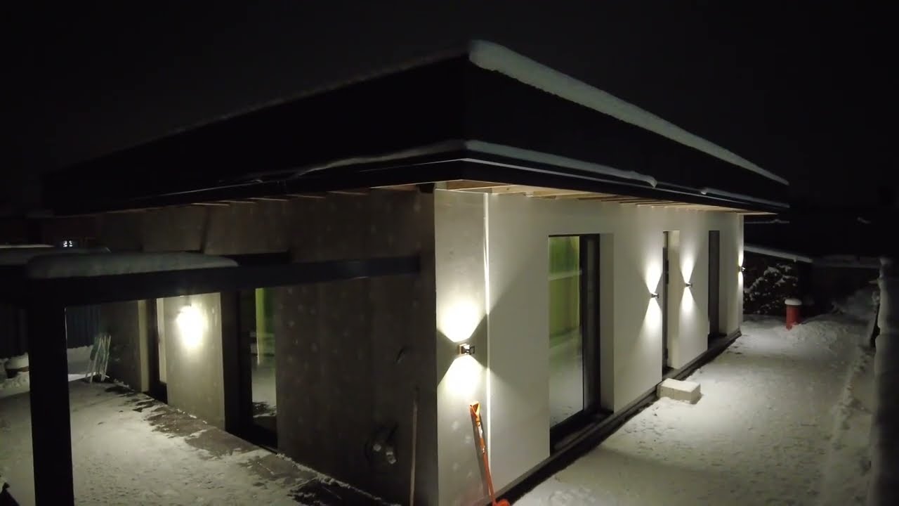 Потребительский Экстремизм в ИЖС. Как лжецы и мошенники зарабатывают на строительстве домов