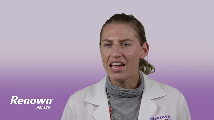 Kristen Marshall, MD