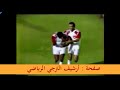 رباعية لاعب الترجي محمد علي المحجوبي في مرمى مصر أهداف عالمية 