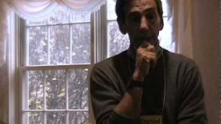 Microlab & Constructivist Listening Part 1