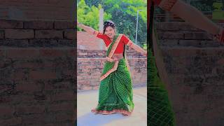 #Video | छोकरी पटावतार | #Shilpi Raj | Ft. #Shrishti Uttarakhandi | New Bhojpuri Song 2026