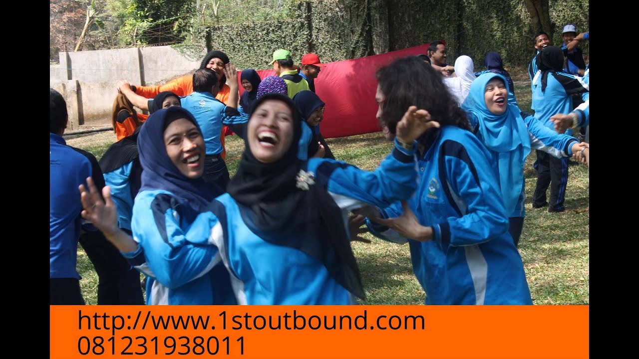 081231938011 , Paket Outbound Malang , Paket Outbound Batu Malang , www.1stoutbound.com