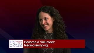 Big Picture - FeedMore WNY