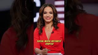 “Elle Duncan REGRETS Mocking Caitlin Clark on ESPN — Fans EXPLODE! 😱🔥 #shorts” Wealth