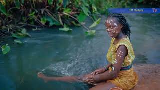 Do Zulu Women Takes Bath In The River? The Bath Culture Explained