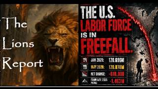 Loyalty Purges and Accelerated Economic Collapse. Mannarino