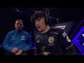 An absolute goal fest ⚽️⚽️⚽️ | Lukas VS Umit - Match Highlights | EA