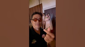 Chúc mừng thôi nôi bé Lita con nghệ sĩ Thanh Duy & Khaly