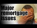 Trapped by Tax! | Property Investor Issues | Interest Rates | Incorporation