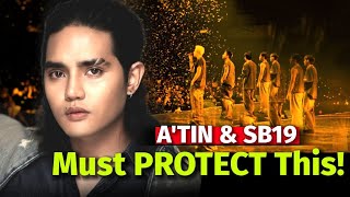 Josh Cullen Did Something For His Bbqs At Last Nights Event?