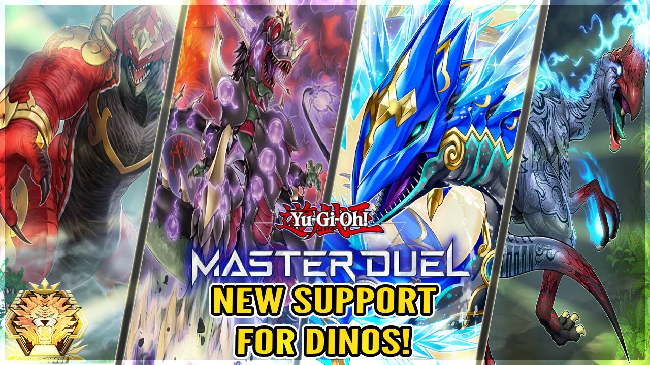 yugioh dinosaur deck 2019 Amazon.com: YuGiOh Machine Re-Volt 1st Edition Structure Deck