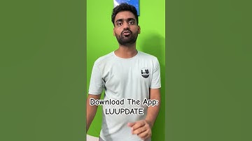 lucknow university sem I  results update #lucknowuniversity #luupdate