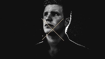 Stomp Opener 2 -  Best After Effects Templates 2019