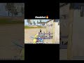 pubg mobile india game #shorts #ultra