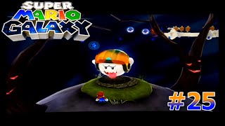 [SMG][#25]...Boo Race...[ENG]