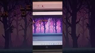 Clash of the Coin Hunter - Secret Level Boss Fight