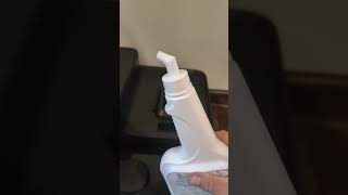 Eufy E28 - Floor Cleaning Fluid screenshot 5