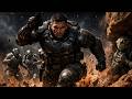 Alien Warriors Can't Believe Human Combat Speed | HFY Story | Humans Are Space Orcs | Sci-Fi"*