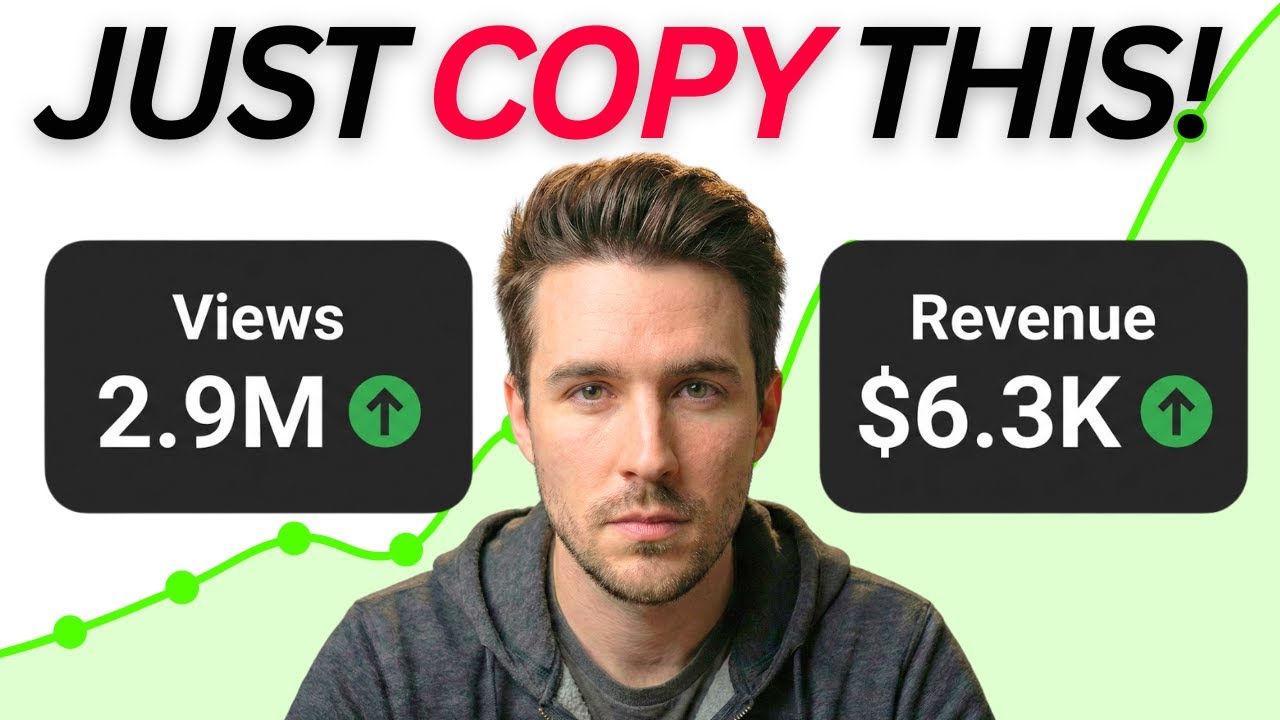 7 Most Profitable YouTube Niches For Beginners (2026 Guide)