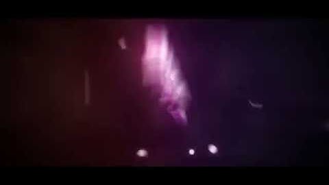 •  Intro Giveaway | 100 Subs Special [1/3] | by leButterkeks •