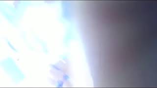 Initial D Memes Compilation #1
