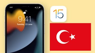 Iphone 15 Pro’da Içerik Ve Gizlilik Kısıtlamaları Nasıl Devre Dışı Bırakılır