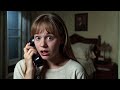 True Stories: A Guest in Peril? / A secret revealed years later