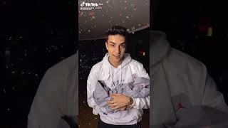 Cemre Solmaz Cellat36 Edit