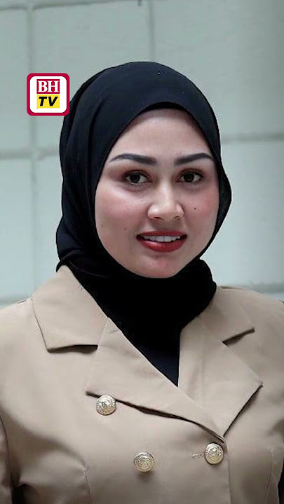 Eda Ezrin bebas hari ini