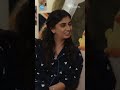 Anushka Sen speaking Korean is so wholesome! #hauterrfly #shorts