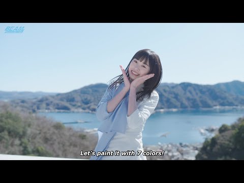 Takahashi Mikuni - 5th Single Individual PV (English Subtitles)