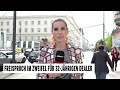 Freispruch im Zweifel für 32-Jährigen Dealer