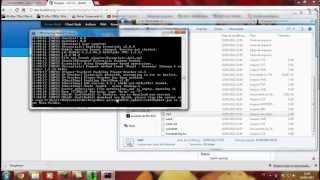 Minecraft Tutorial: Stargate bukkit plugin (Pt-Br) Profile