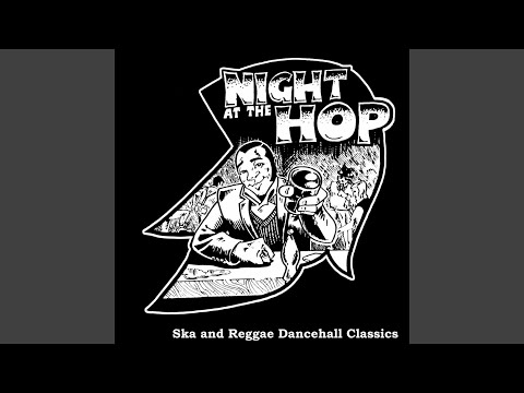 Train Tour To Rainbow City