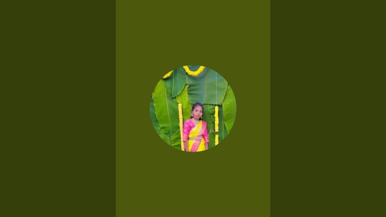 Ack's styles  is live! Biryani special today 