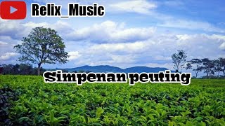 Download Lagu Lagu simpenan peuting (emka9) MP3
