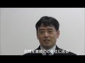 クリーニングと見える化