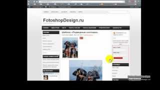 Как скачать с turbobit бесплатно screenshot 1