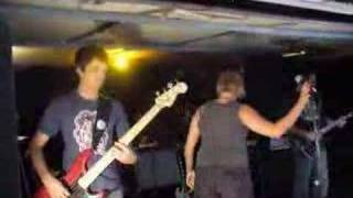 Belly Button Fondu - Giants Ridge - Live @ Lyback Jam