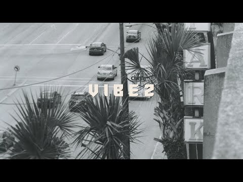 💨 "VIBEZ" - Freestyle Trap Beat Free Rap Hip Hop Instrumental 2021 | Pista de Trap - USO LIBRE